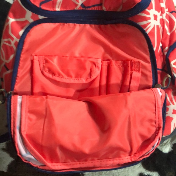 Backpack - Picture 4 of 5